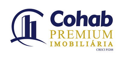 Cohab Imobiliária
