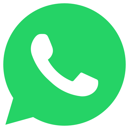 Chame no Whatsapp